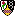 werdohl.de icon