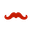 werdsmith.com icon