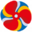 wereldhavendagen.nl icon