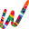 wereldkinderen.nl icon