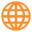 wereldreisgids.nl icon