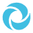 wereldwaternet.nl icon
