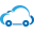 werentacar-sys.com icon