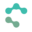 werepair.org icon