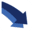 wererbtwas.de icon