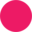 werespond.uk icon