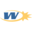 werever.com icon