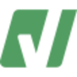 Wereview logo