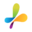 werfenweng.eu icon