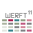 werft11.com icon