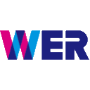 wergame.org icon