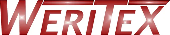 weritex.com icon