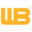 werk-brau.com icon