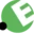 werk-e.de icon