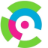 werk-portal.nl icon