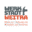werk-stadt-weitra.com icon