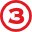 werk3.de icon