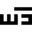werk5.com icon