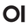 werkbank-multimedia.net icon