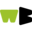 werkbedrijfrvn.nl icon