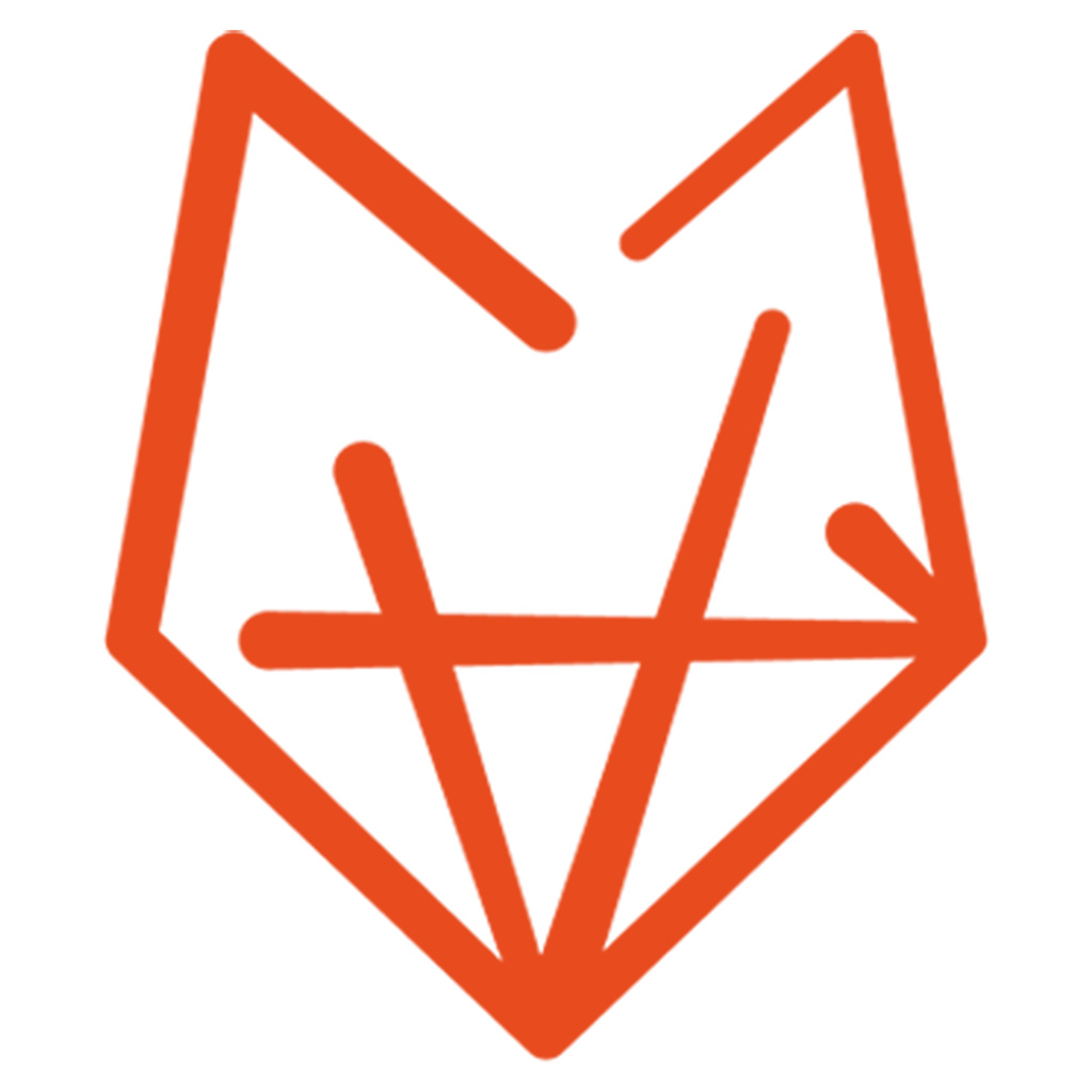 werkbonapp.nl logo