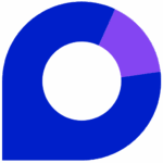 werkcentrumgroningennoorddrenthe.nl icon