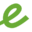 werkenbijaccres.nl icon