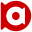 werkenbijachmea.nl icon
