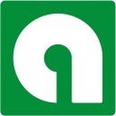 werkenbijagradi.nl icon