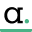 werkenbijasr.nl icon