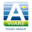 werkenbijaware.com icon