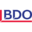 werkenbijbdo.nl icon
