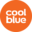 werkenbijcoolblue.be icon