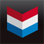 werkenbijdefensie.nl icon
