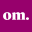 werkenbijdeomgevingsdiensten.nl icon