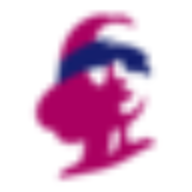 werkenbijderechtspraak.nl icon
