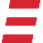 werkenbijderet.nl icon