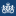 werkenbijdji.nl logo