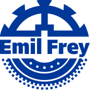 werkenbijemilfrey.nl icon