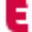 werkenbijeneco.nl icon