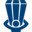werkenbijfacilicom.nl icon