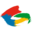 werkenbijggzfriesland.nl icon