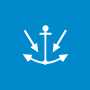 werkenbijgroepdehoop.nl icon