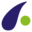 werkenbijhaga.nl icon