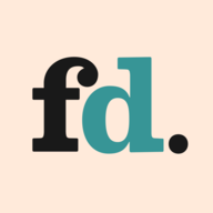 werkenbijhetfinancieeledagblad.nl icon