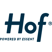 werkenbijhof.nl icon