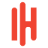 werkenbijhoppenbrouwers.nl icon