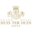 werkenbijhuisterduin.nl icon