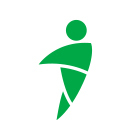 werkenbijhumantotalcare.nl icon