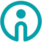 Ictivity logo